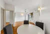 8 Seawynd Court, Seacliff Park SA 5049-Image