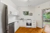8 Seawynd Court, Seacliff Park SA 5049-Image