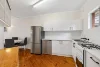 8 Seawynd Court, Seacliff Park SA 5049-Image