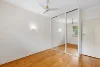 8 Seawynd Court, Seacliff Park SA 5049-Image