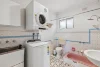 8 Seawynd Court, Seacliff Park SA 5049-Image