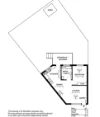 8 Seawynd Court, Seacliff Park SA 5049-Floorplan