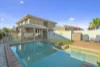 8 Sebastian Street, Manly West, Qld 4179