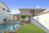 8 Sebastian Street, Manly West, Qld 4179-Image