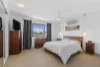 8 Sebastian Street, Manly West, Qld 4179-Image