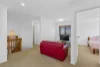 8 Sebastian Street, Manly West, Qld 4179-Image