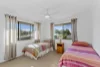8 Sebastian Street, Manly West, Qld 4179-Image