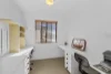 8 Sebastian Street, Manly West, Qld 4179-Image