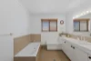 8 Sebastian Street, Manly West, Qld 4179-Image