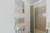 8 Sebastian Street, Manly West, Qld 4179-Image