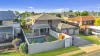 8 Sebastian Street, Manly West, Qld 4179-Image