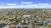 8 Sebastian Street, Manly West, Qld 4179-Image