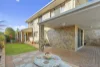 8 Sebastian Street, Manly West, Qld 4179-Image