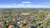 8 Sebastian Street, Manly West, Qld 4179-Image