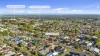 8 Sebastian Street, Manly West, Qld 4179-Image