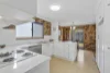 8 Sebastian Street, Manly West, Qld 4179-Image