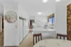 8 Sebastian Street, Manly West, Qld 4179-Image