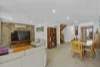 8 Sebastian Street, Manly West, Qld 4179-Image