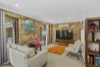 8 Sebastian Street, Manly West, Qld 4179-Image