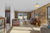 8 Sebastian Street, Manly West, Qld 4179-Image