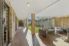 8 Sebastian Street, Manly West, Qld 4179-Image