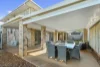 8 Sebastian Street, Manly West, Qld 4179-Image
