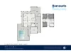 8 Sebastian Street, Manly West, Qld 4179-Floorplan