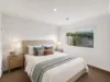 8 Secluded Drive, Armstrong Creek, Vic 3217-Image