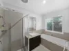 8 Secluded Drive, Armstrong Creek, Vic 3217-Image