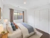 8 Secluded Drive, Armstrong Creek, Vic 3217-Image
