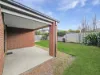 8 Secluded Drive, Armstrong Creek, Vic 3217-Image