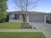 8 Secluded Drive, Armstrong Creek, Vic 3217-Image