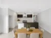 8 Secluded Drive, Armstrong Creek, Vic 3217-Image