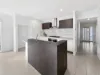 8 Secluded Drive, Armstrong Creek, Vic 3217-Image