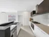 8 Secluded Drive, Armstrong Creek, Vic 3217-Image