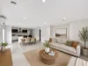 8 Secluded Drive, Armstrong Creek, Vic 3217-Image