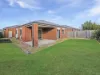 8 Secluded Drive, Armstrong Creek, Vic 3217-Image