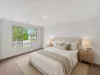 8 Secluded Drive, Armstrong Creek, Vic 3217-Image