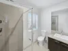 8 Secluded Drive, Armstrong Creek, Vic 3217-Image