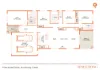 8 Secluded Drive, Armstrong Creek, Vic 3217-Floorplan