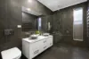 8 Second Avenue, Aspendale, Vic 3195-Image