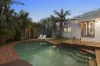 8 Second Avenue, Aspendale, Vic 3195-Image