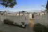 8 Second Avenue, Aspendale, Vic 3195-Image