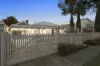 8 Second Avenue, Aspendale, Vic 3195-Image