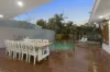 8 Second Avenue, Aspendale, Vic 3195-Image
