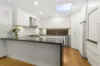 8 Second Avenue, Aspendale, Vic 3195-Image