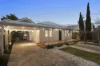8 Second Avenue, Aspendale, Vic 3195-Image