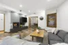8 Second Avenue, Aspendale, Vic 3195-Image