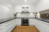 8 Second Avenue, Aspendale, Vic 3195-Image
