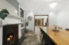 8 Second Avenue, Aspendale, Vic 3195-Image